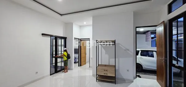 image RUMAH DISEWAKAN DI BONGAN – TABANAN (6)