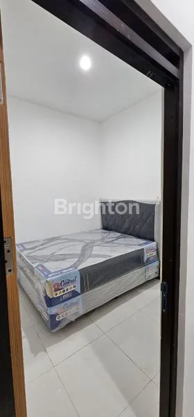 image RUMAH DISEWAKAN DI BONGAN – TABANAN (5)