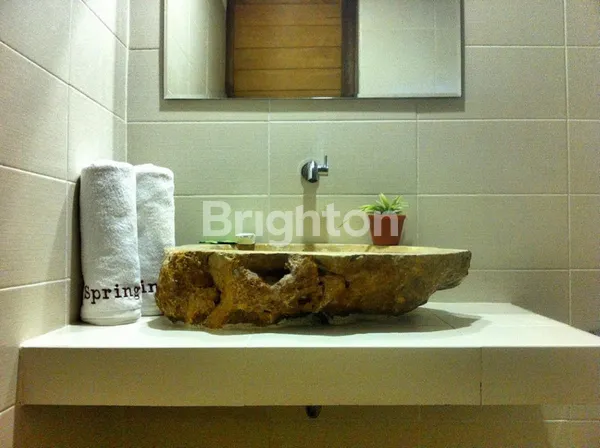 image READY EX-HOTEL SPRING HILL, LABUAN BAJO (4)