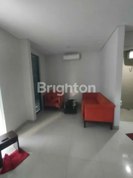 image  RUMAH CITRALAND DRIYOREJO DEKAT PUNCAK CBD, DEKAT RANDENGANSARI (5)