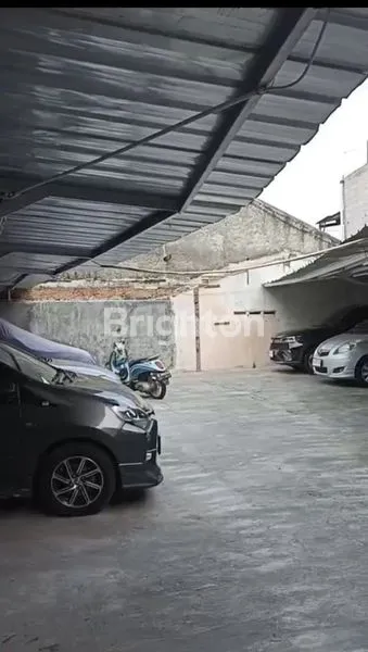 image DIJUAL LAHAN PARKIR SUKMAJAYA  (4)