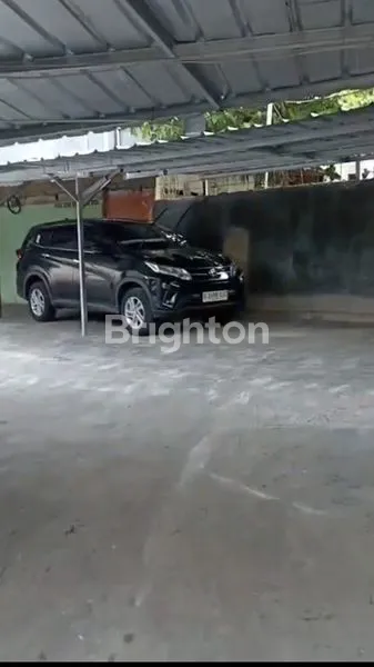 image DIJUAL LAHAN PARKIR SUKMAJAYA  (2)