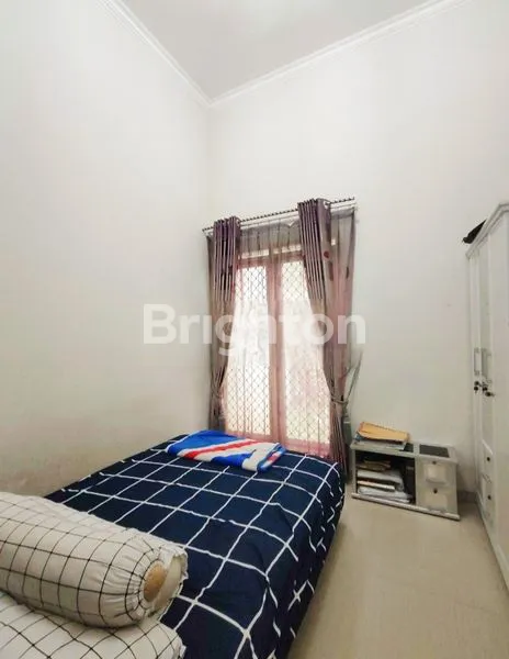 image RUMAH SIAP HUNI DI VILLA PUNCAK TIDAR MALANG (7)