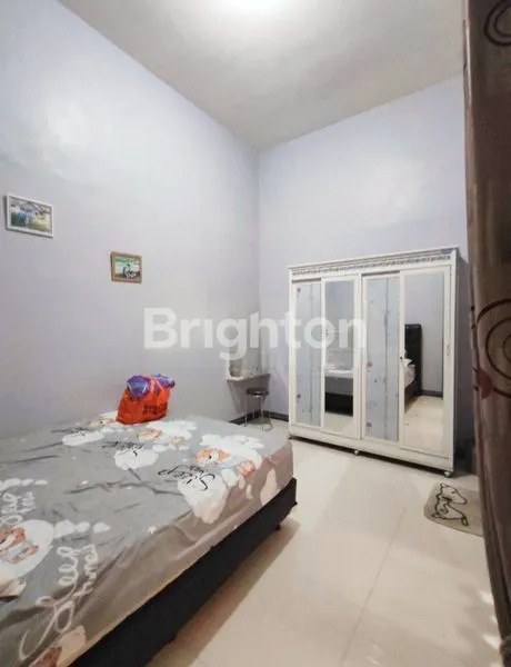 image RUMAH SIAP HUNI DI VILLA PUNCAK TIDAR MALANG (6)