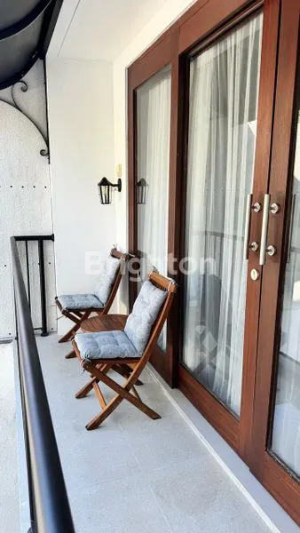 image FOR RENT ONE BEDROOM VILLA IN JIMBARAN (6)