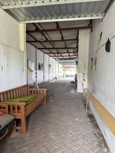 image RUMAH MEWAH DI BOJONEGORO LT 853M² SHM SIAP HUNI (6)