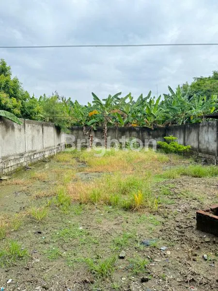 image RUMAH MEWAH DI BOJONEGORO LT 853M² SHM SIAP HUNI (7)