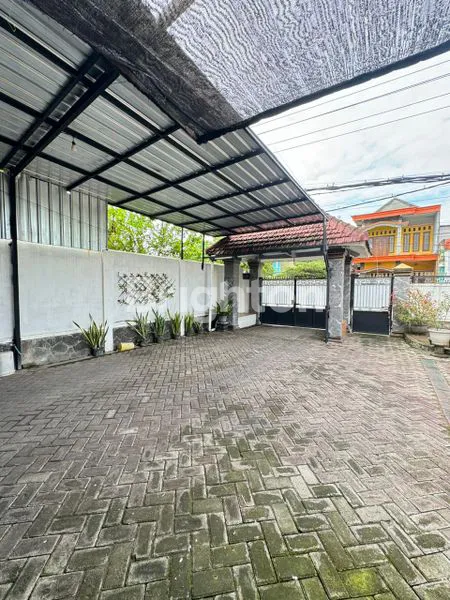 image RUMAH MEWAH DI BOJONEGORO LT 853M² SHM SIAP HUNI (8)