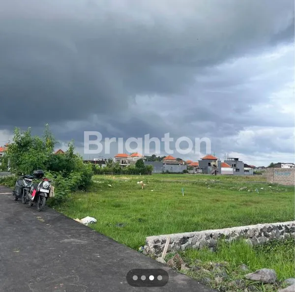 image DDIJUAL TANAH KAPLING DI DALUNG 650 JUTA PER ARE (2)