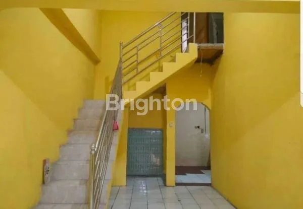 image RUMAH MURAH DI PERUMNAS 1 CIBODAS  (1)