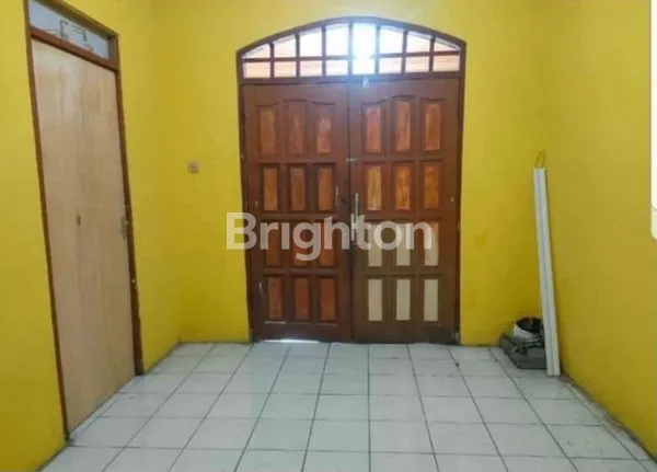 image RUMAH MURAH DI PERUMNAS 1 CIBODAS  (4)