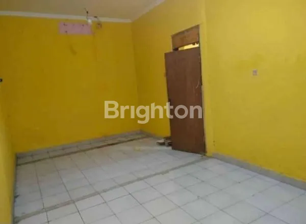 image RUMAH MURAH DI PERUMNAS 1 CIBODAS  (5)