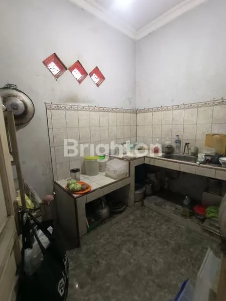 image RUMAH STRATEGIS NGAWEN, LT 314M², 3KT (7)