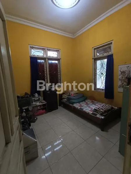 image RUMAH STRATEGIS NGAWEN, LT 314M², 3KT (8)