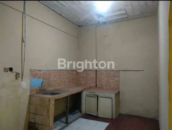 image RUMAH MURAH DI PERUMNAS 1 CIBODAS  (7)