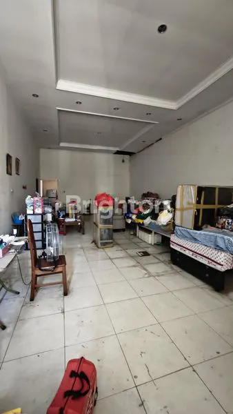 image RUMAH PLUIT PERMAI PENJARINGAN JAKARTA UTARA (4)