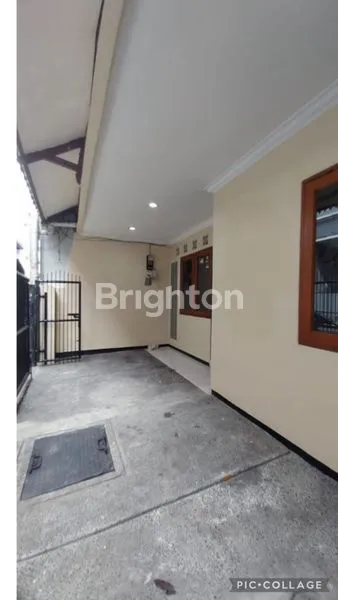 image RUMAH TANJUNG DUREN (1)