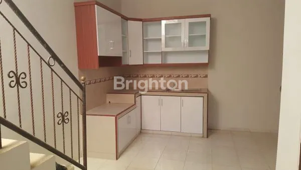 image RUMAH SIAP HUNI BUKIT DIENG (2)