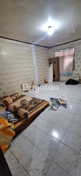 image DIJUAL RUMAH KAWASAN JELAMBAR (6)