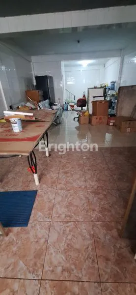 image DIJUAL RUMAH KAWASAN JELAMBAR (4)