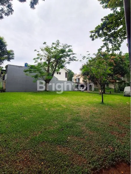 image TANAH KAVLING FORESTA BSD LUAS DAN STRATEGIS (2)