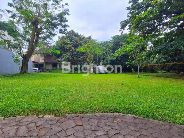 image TANAH KAVLING FORESTA BSD LUAS DAN STRATEGIS (3)