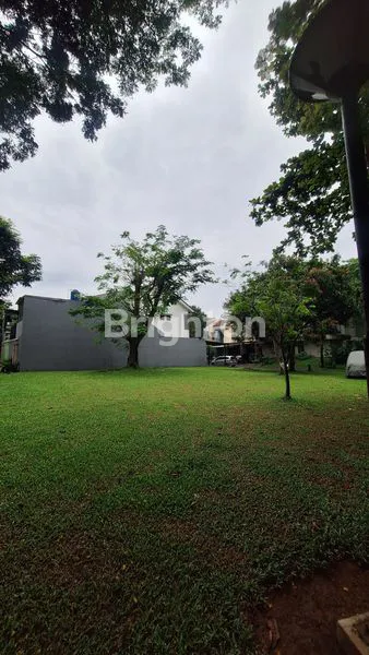 image TANAH KAVLING FORESTA BSD LUAS DAN STRATEGIS (4)