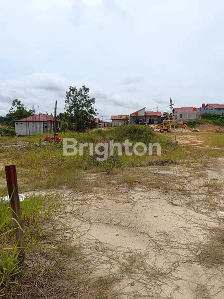 image TANAH DATAR SIAP PAKAI (1)