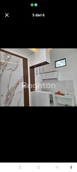 image RUMAH SIAP HUNI NUANSA CLUSTER  (3)