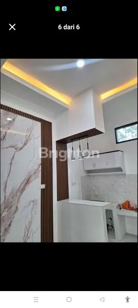 image RUMAH SIAP HUNI NUANSA CLUSTER  (4)