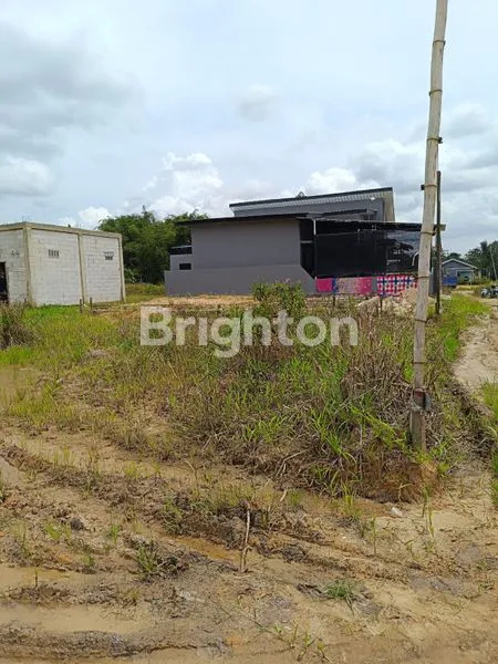 image TANAH DATAR SIAP PAKAI (2)