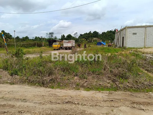 image TANAH DATAR SIAP PAKAI (3)