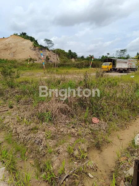 image TANAH DATAR SIAP PAKAI (4)