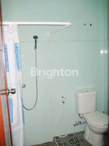 image RUMAH SIAP HUNI DI VILLA PUNCAK TIDAR MALANG (5)