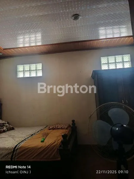 image RUMAH STRATEGIS NGAWI, 4KT & AREA LUAS (5)