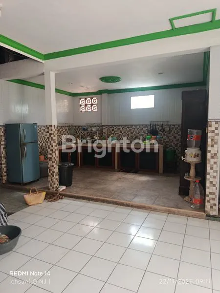 image RUMAH STRATEGIS NGAWI, 4KT & AREA LUAS (6)