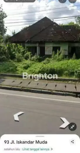 image TANAH DISEWAKAN (4)