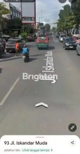 image TANAH DISEWAKAN (6)