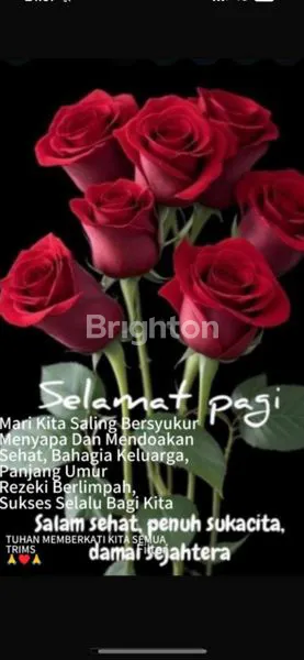 image RUMAH KOS 32 KAMAR STRATEGIS DI MEDAN (4)