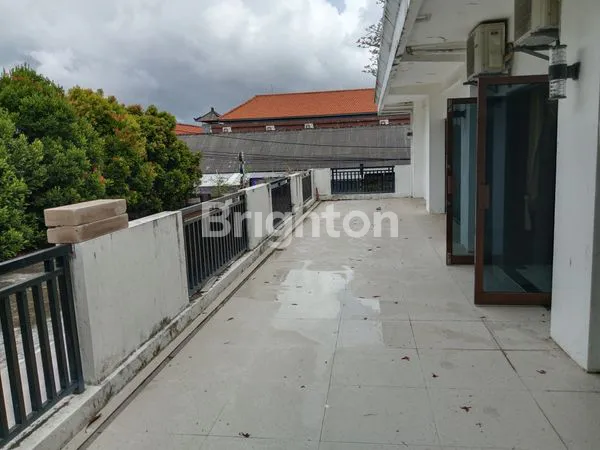 image  JUAL RUMAH DI GUNUNG SOPUTAN DENPASAR  (8)