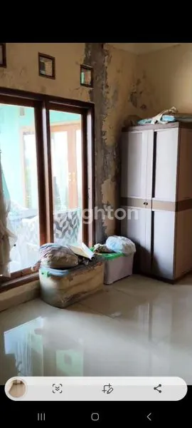 image BUMI MENTENG ASRI BOGOR (6)