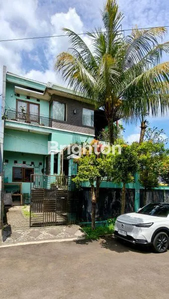 image BUMI MENTENG ASRI BOGOR (1)