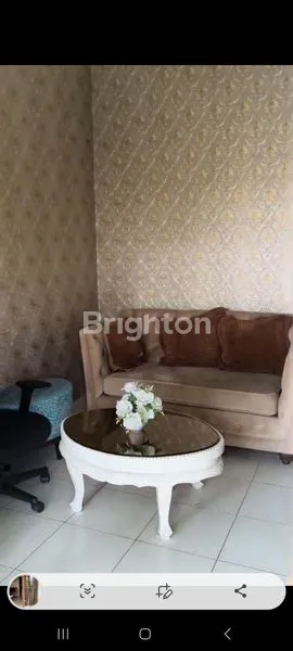 image BUMI MENTENG ASRI BOGOR (3)