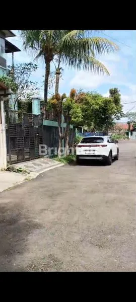 image BUMI MENTENG ASRI BOGOR (2)