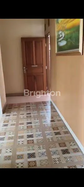 image BUMI MENTENG ASRI BOGOR (5)