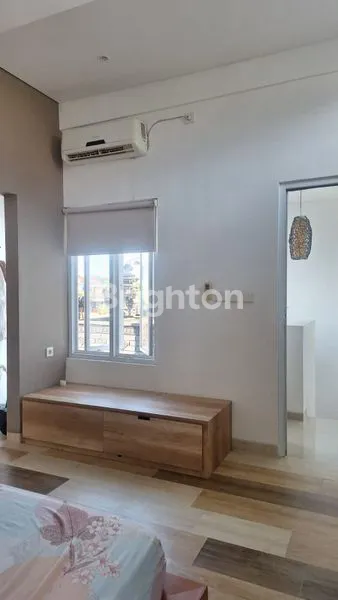 image RUMAH MODERN TROPIS 3KT DI TAMAN BATUR SARI (8)