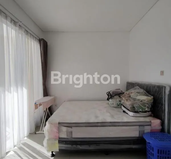 image RUMAH 2LANTAI  SIAP HUNI RESIDENCE ONE TANGERANG  (8)