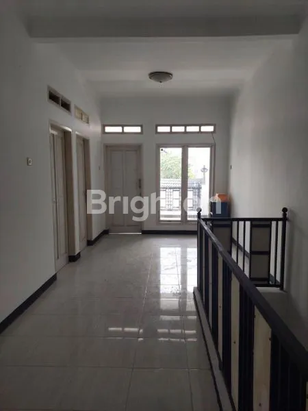 image RUMAH TINGGAL YG NYAMAN (1)