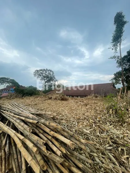 image TANAH LUAS AREA CILODONG (2)