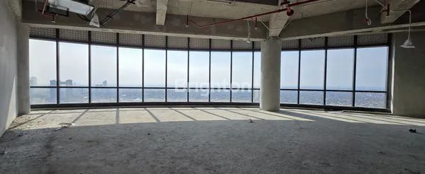 image CIPUTRA WORLD (2)